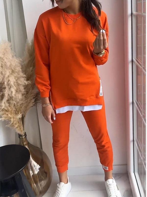 Renée™ | Cozy Lounge Set