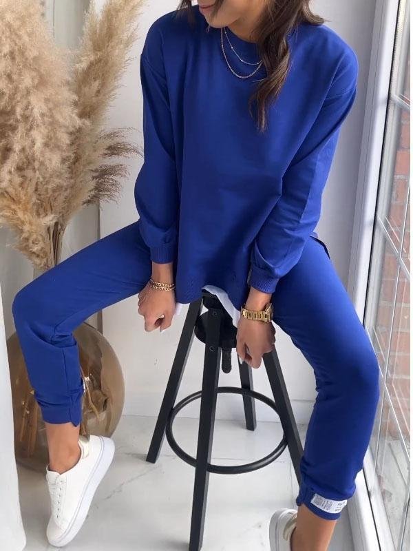 Renée™ | Cozy Lounge Set