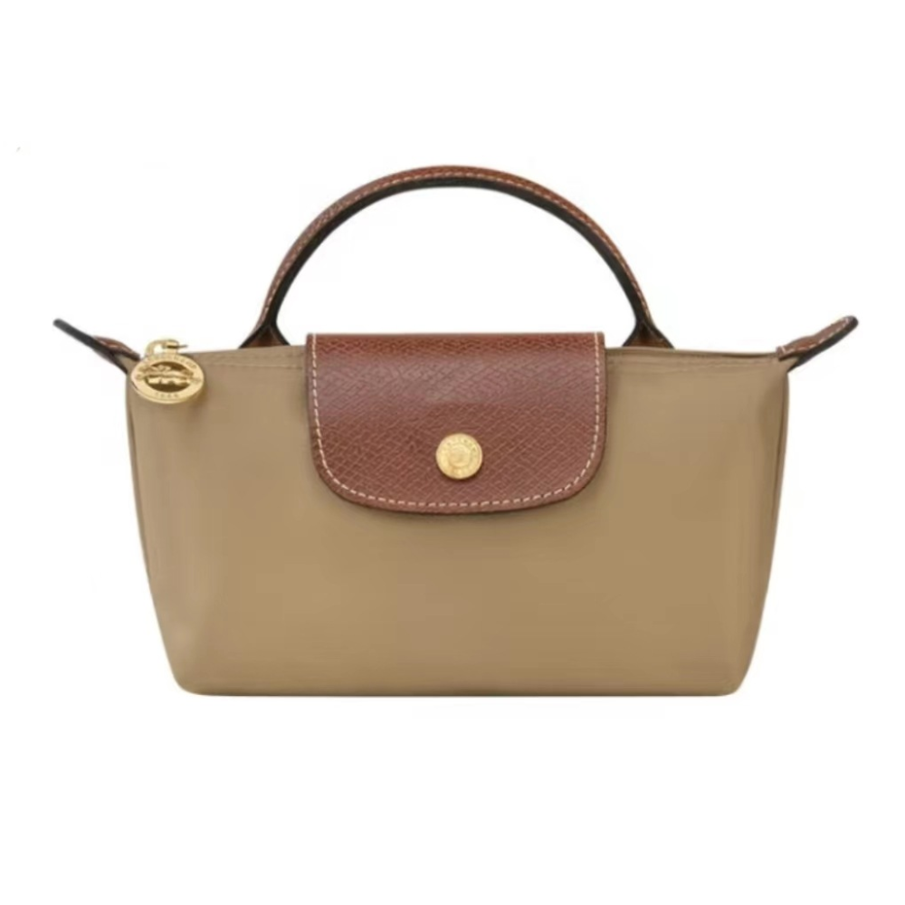 Leschamps Mini Tote Bag