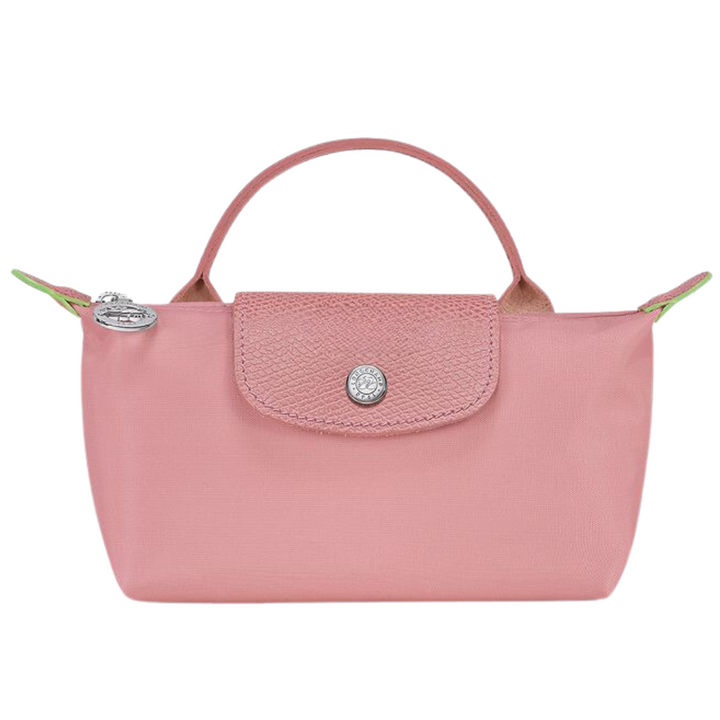 Leschamps Mini Tote Bag