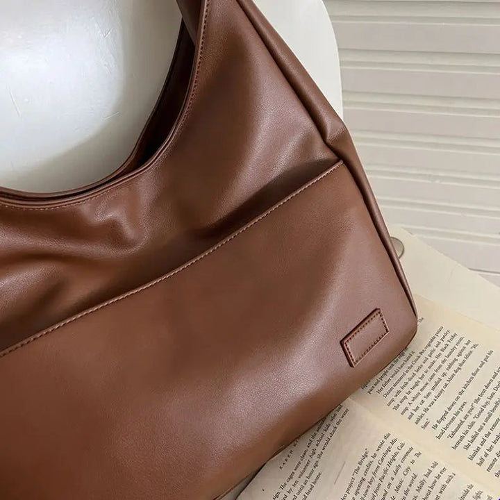 Clara Everyday Petite Tote