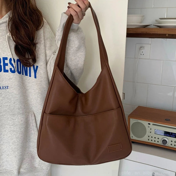 Clara Everyday Petite Tote