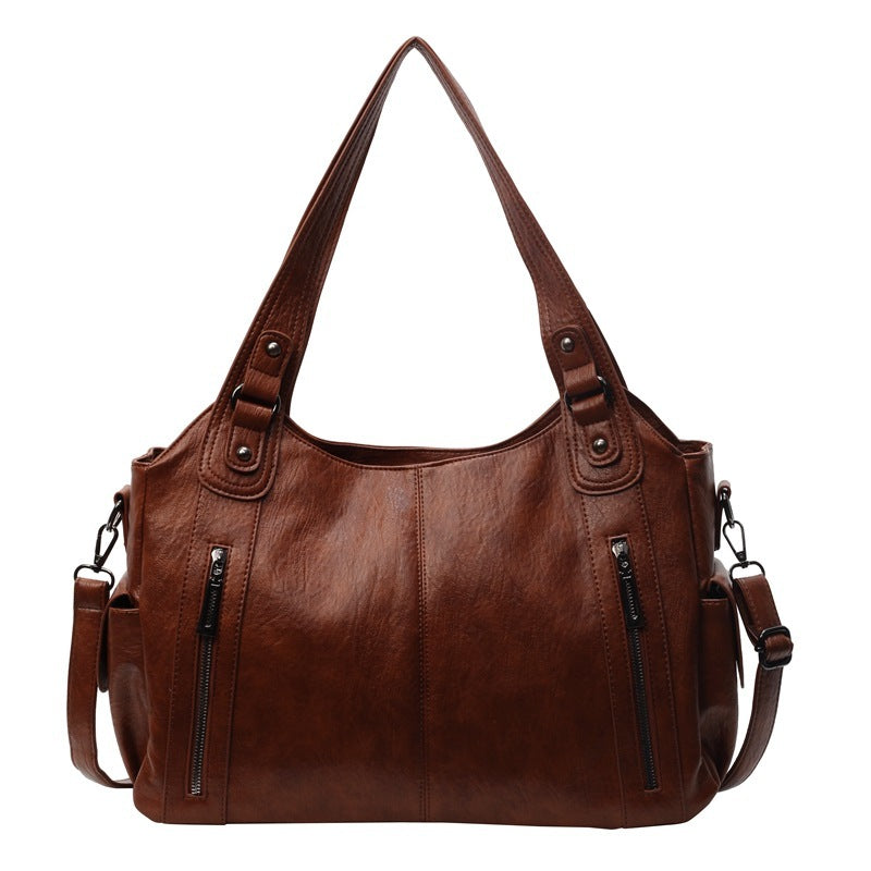 DAKOTA bag