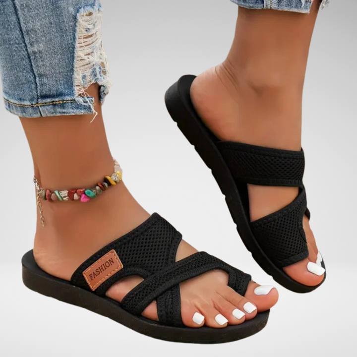 Cally™ Orthopedic Bunion Relief Sandals