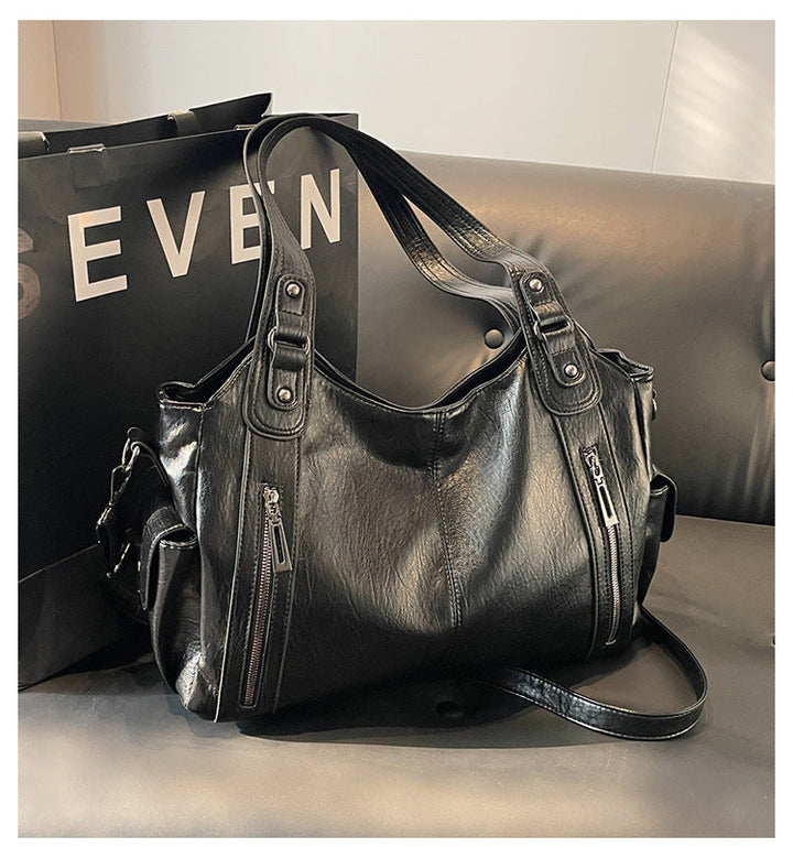 DAKOTA bag