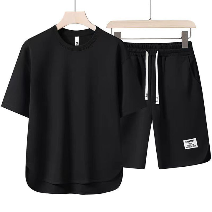 Ronan Men's Summer Set