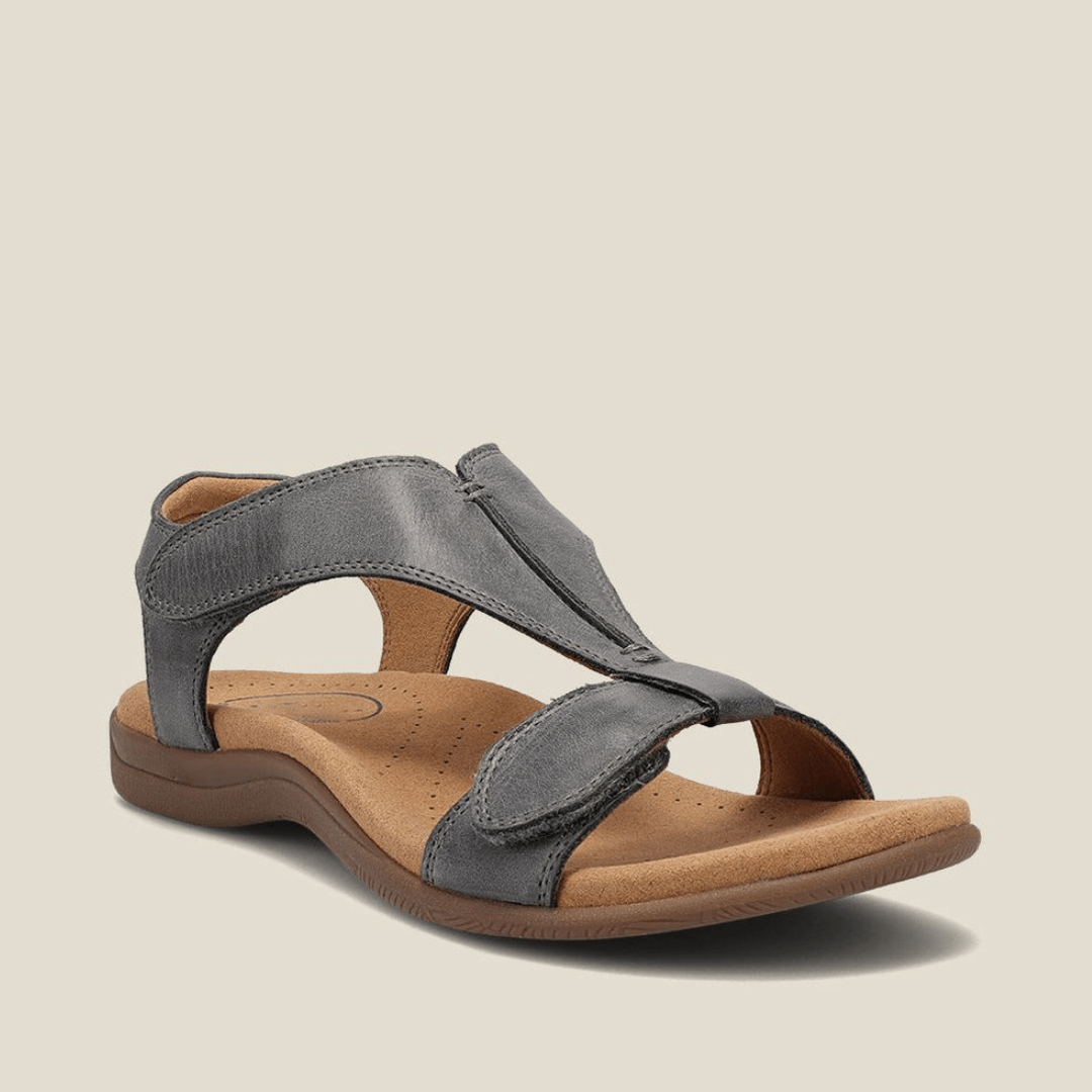 Gina | Orthopaedic Women's Sandals