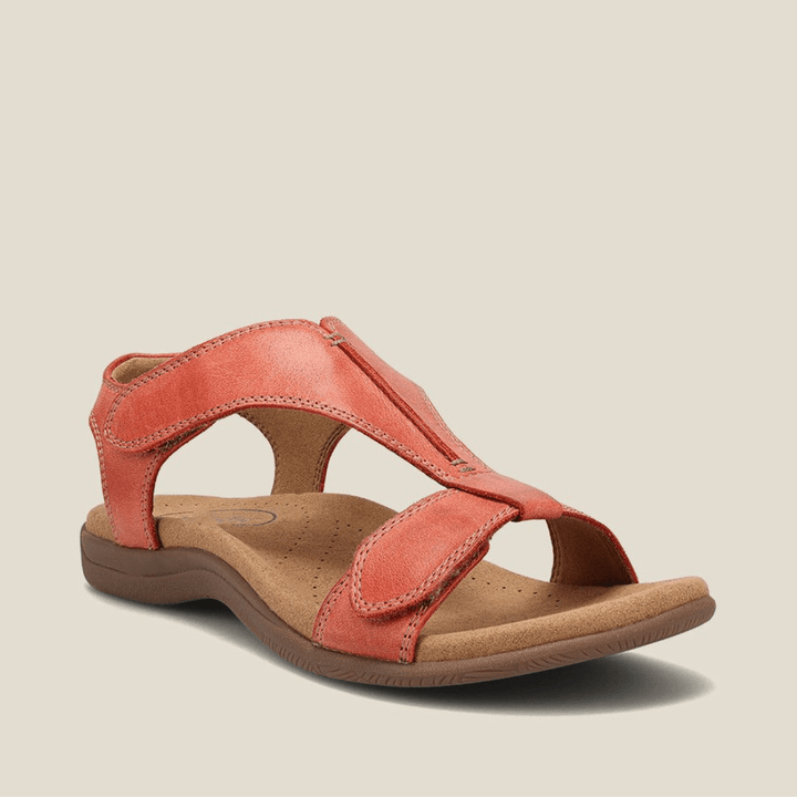Gina | Orthopaedic Women's Sandals