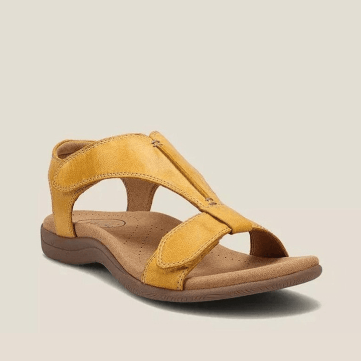 Gina | Orthopaedic Women's Sandals