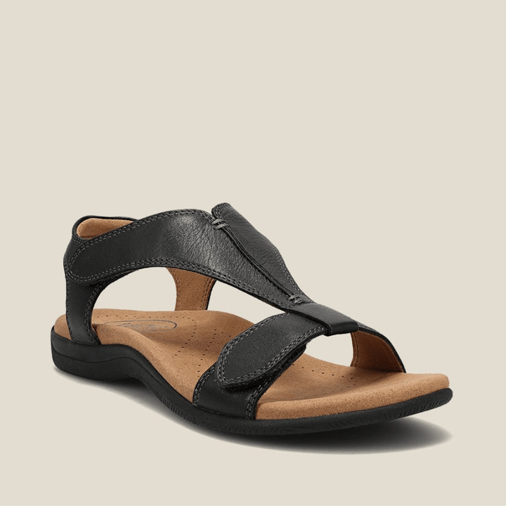Gina | Orthopaedic Women's Sandals