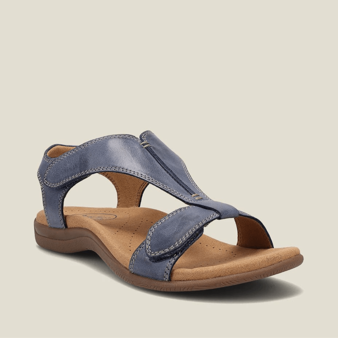 Gina | Orthopaedic Women's Sandals