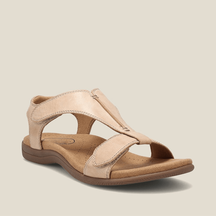 Gina | Orthopaedic Women's Sandals