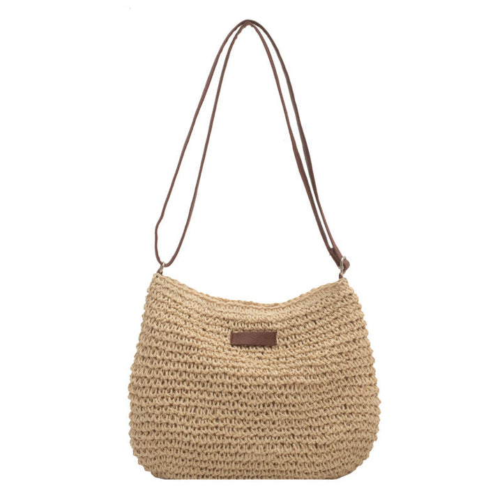 Lani Beach Bag – Your Summer Essential