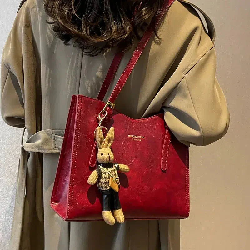 LENA bag