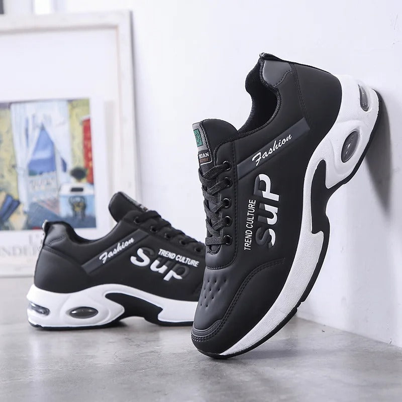 STRIDEAIR™ - MEN'S SHOES