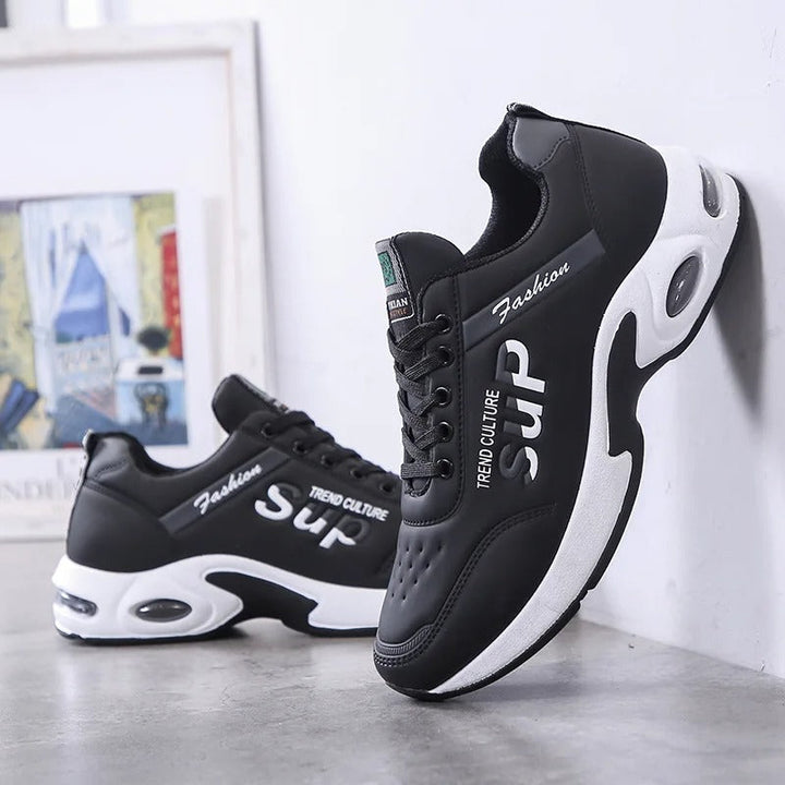 STRIDEAIR™ - MEN'S SHOES