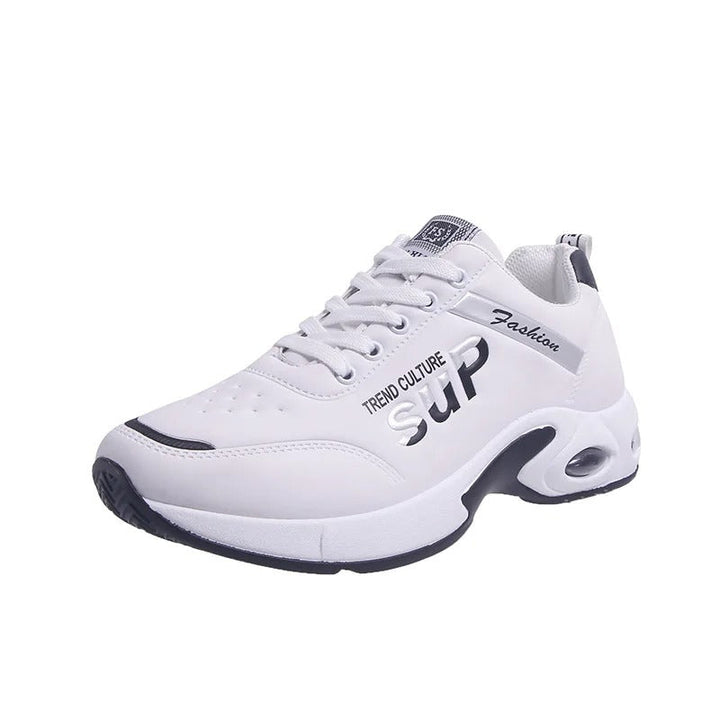 STRIDEAIR™ - MEN'S SHOES