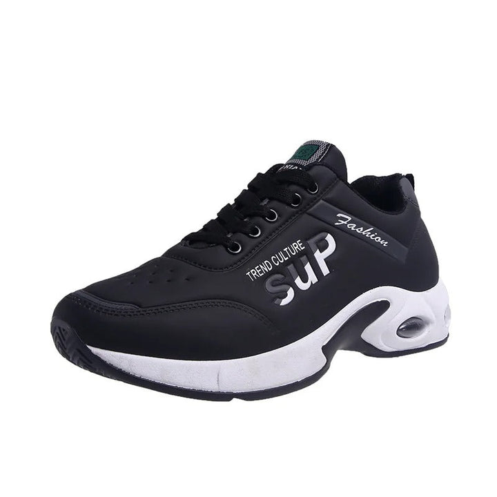 STRIDEAIR™ - MEN'S SHOES