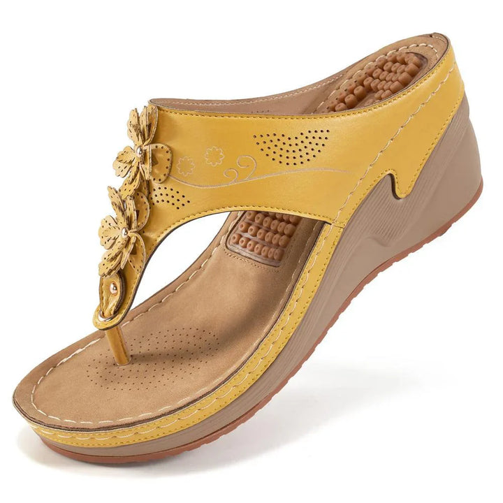 Mila™ Comfort Orthopedic Sandals