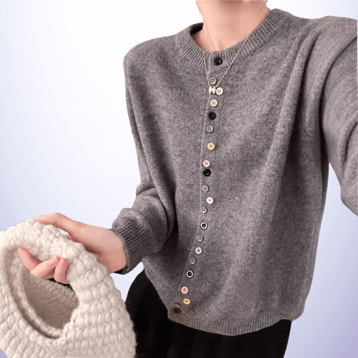 Sheela Cardigan