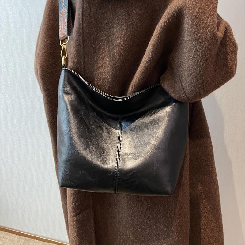 Ruina - LARGE CAPACITY Handbag