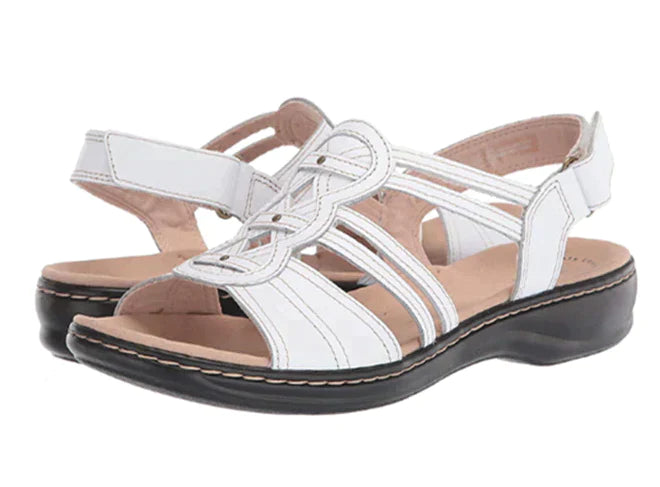 Marina | Comfort-Orthopedic Sandals