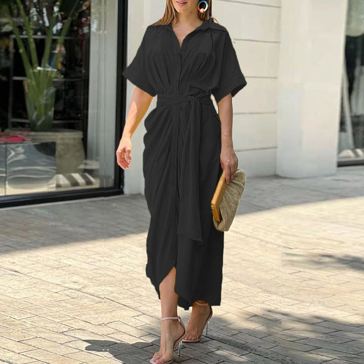 Charlotte™ - Everyday Casual Dress