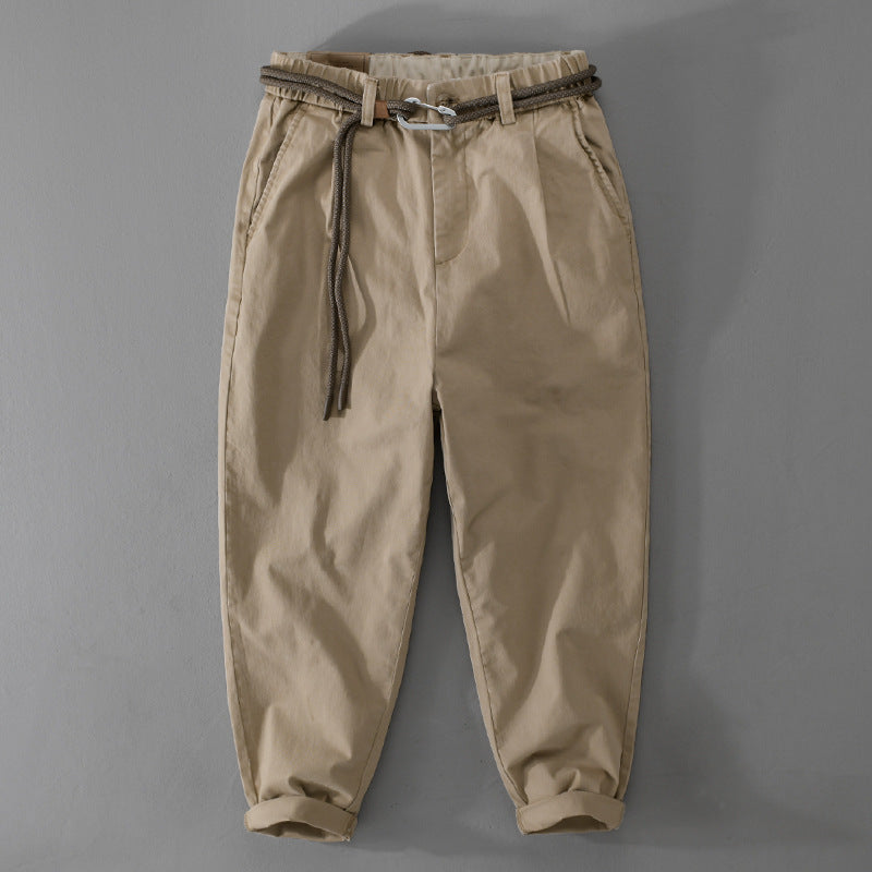 Rode - Adventurer's Trousers