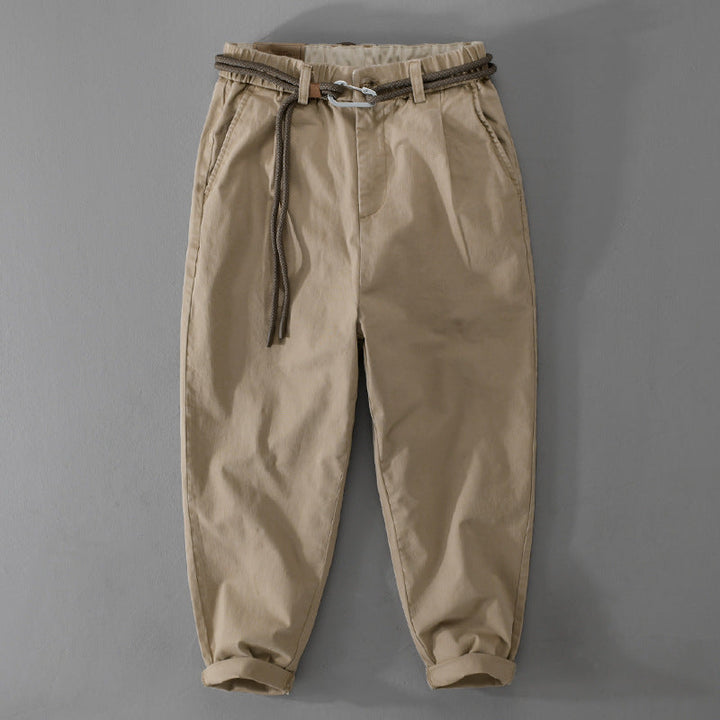 Rode - Adventurer's Trousers