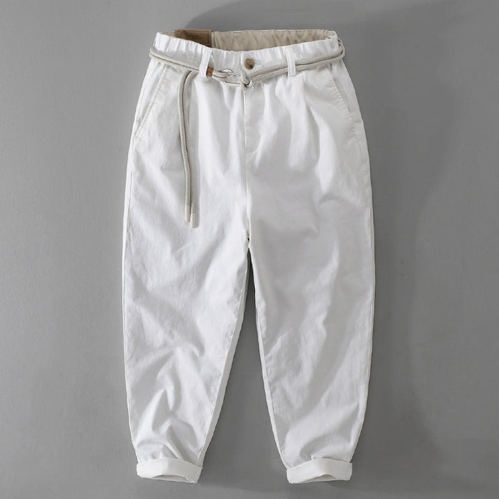 Rode - Adventurer's Trousers