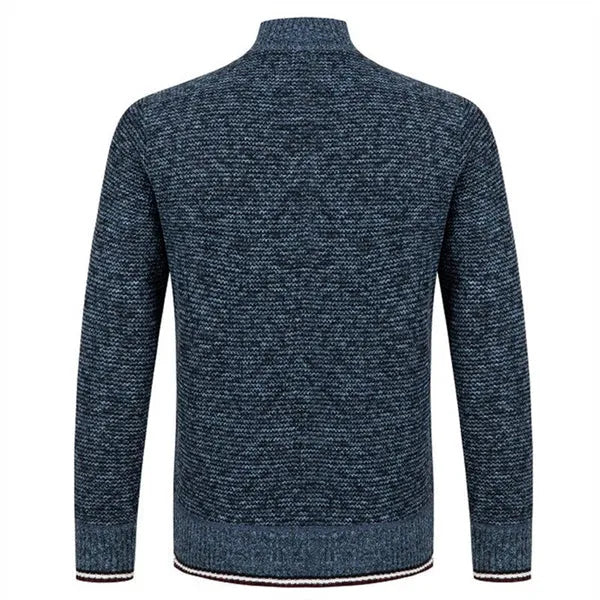 Lorvain Casual Jacket