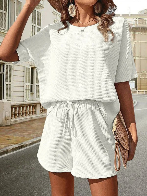 Sorina | Exclusive Women's Set
