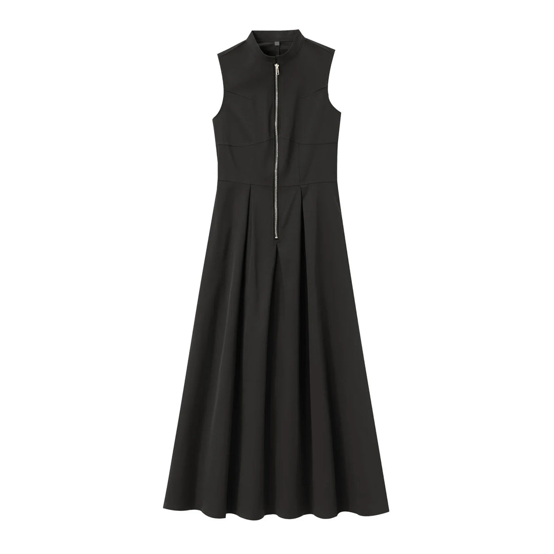 The Astrid Dress