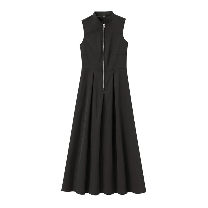 The Astrid Dress