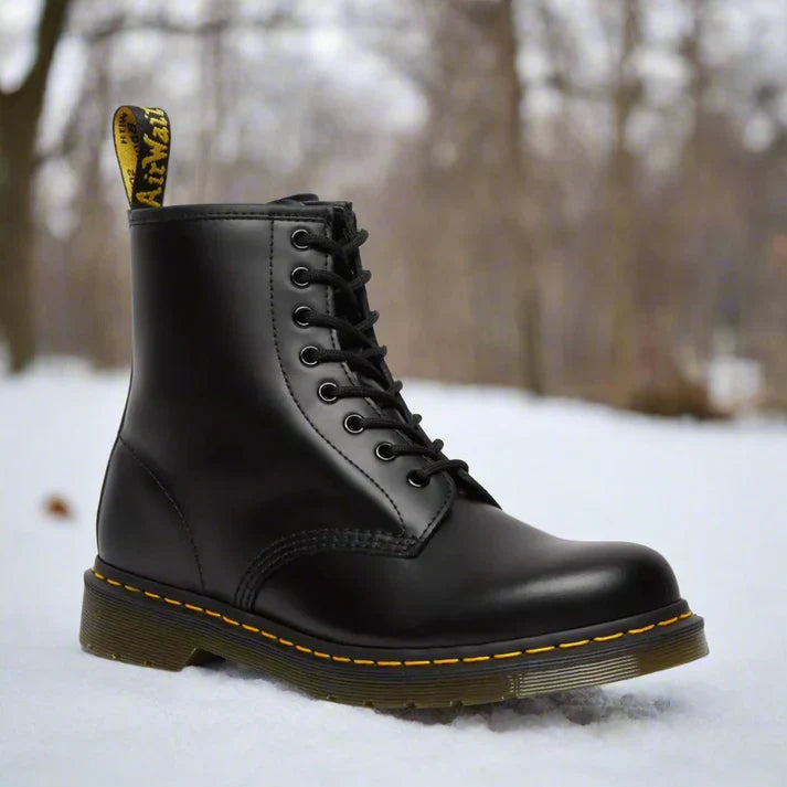 STRUMMER | BOOTS