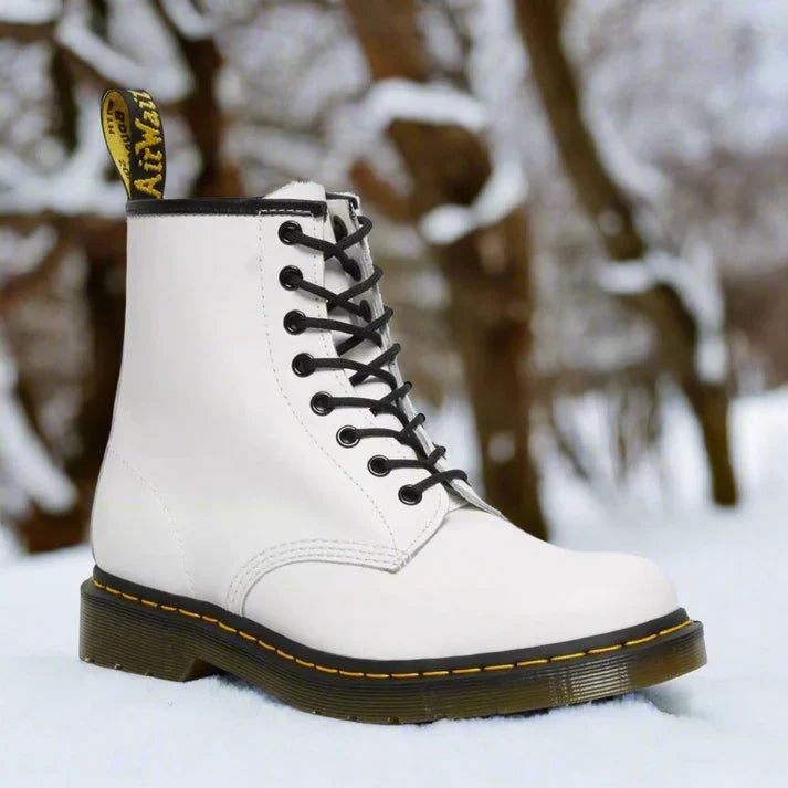 STRUMMER | BOOTS