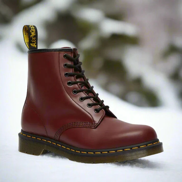 STRUMMER | BOOTS