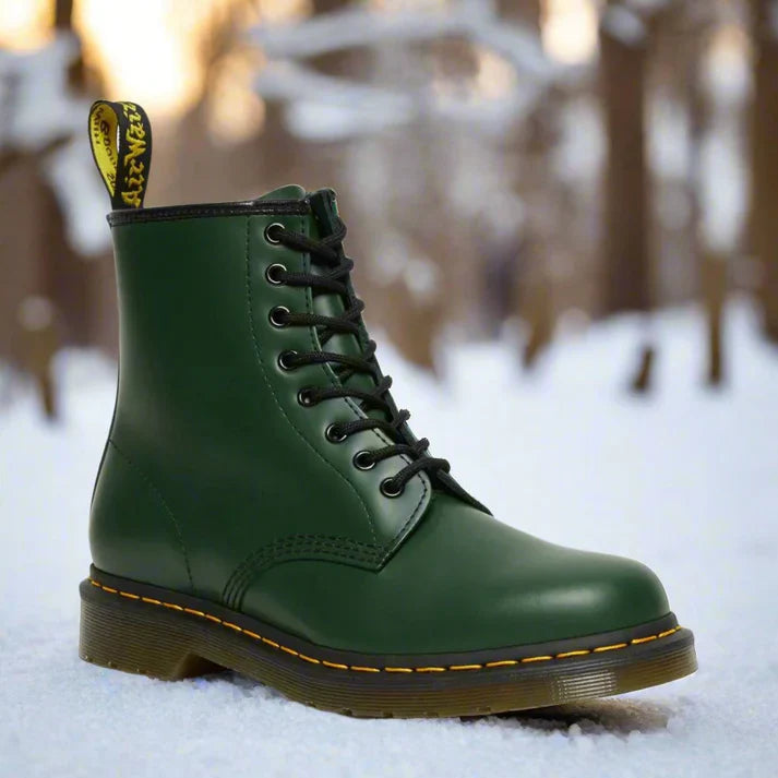 STRUMMER | BOOTS