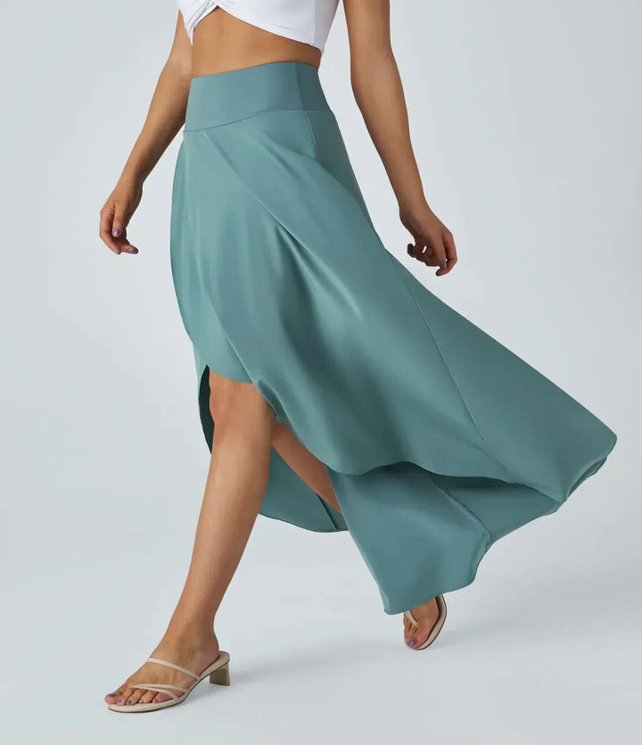 Sia | Celestial Elegance Skirt