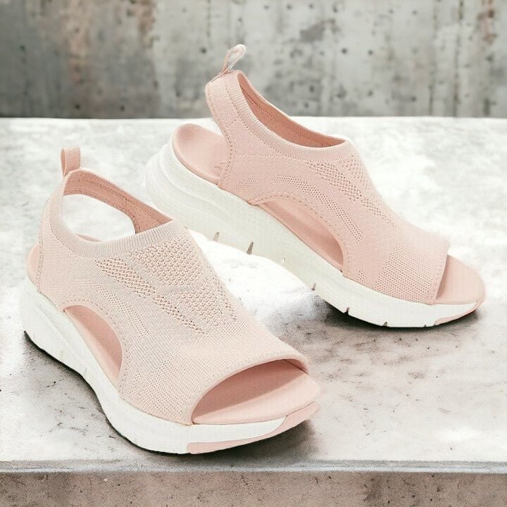 Gina™ Orthopedic Athletic Sandals