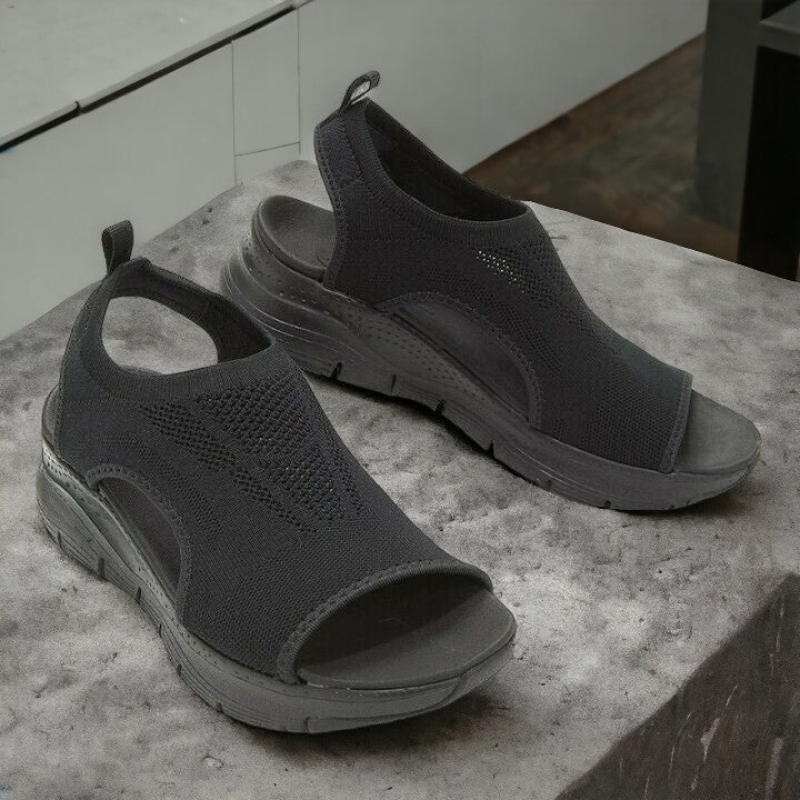 Gina™ Orthopedic Athletic Sandals