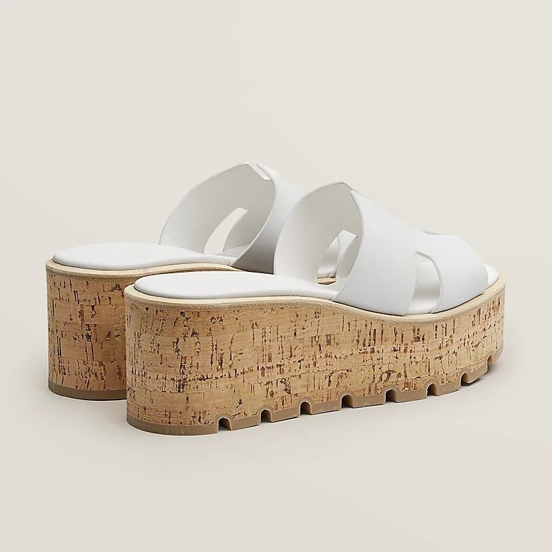 Joana™ - Stylish Sandals