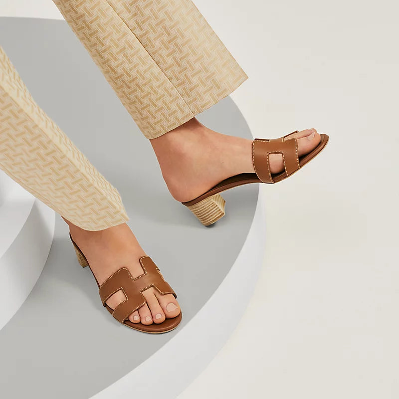 Clara™ - Stylish Sandals