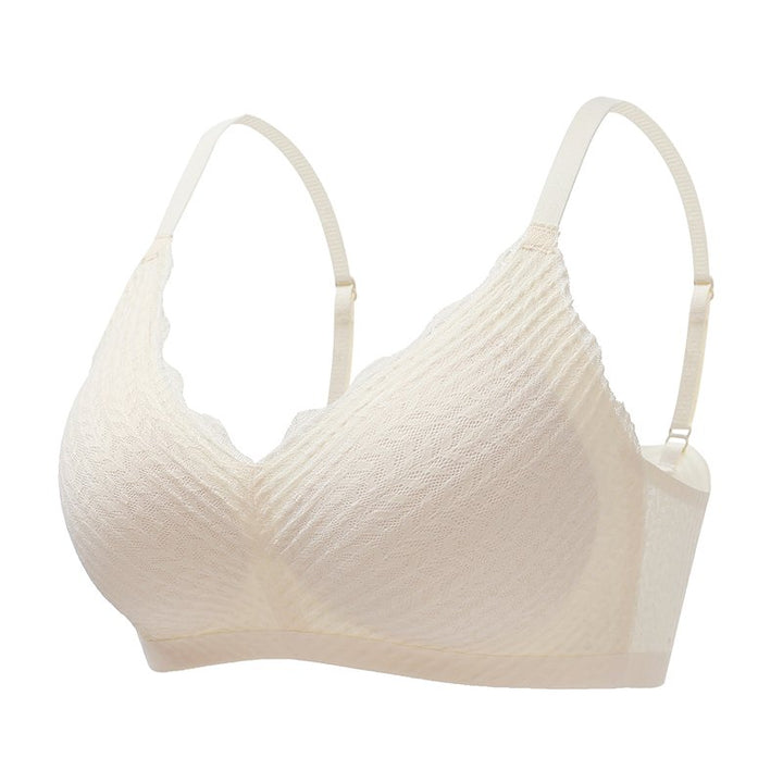 Soni | Ultra-Comfort Wireless Bra - Buy One, Get One FREE!