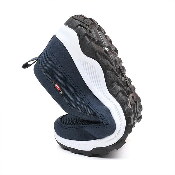 AEROVEN™ - MENS SHOES