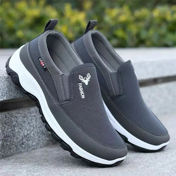 AEROVEN™ - MENS SHOES