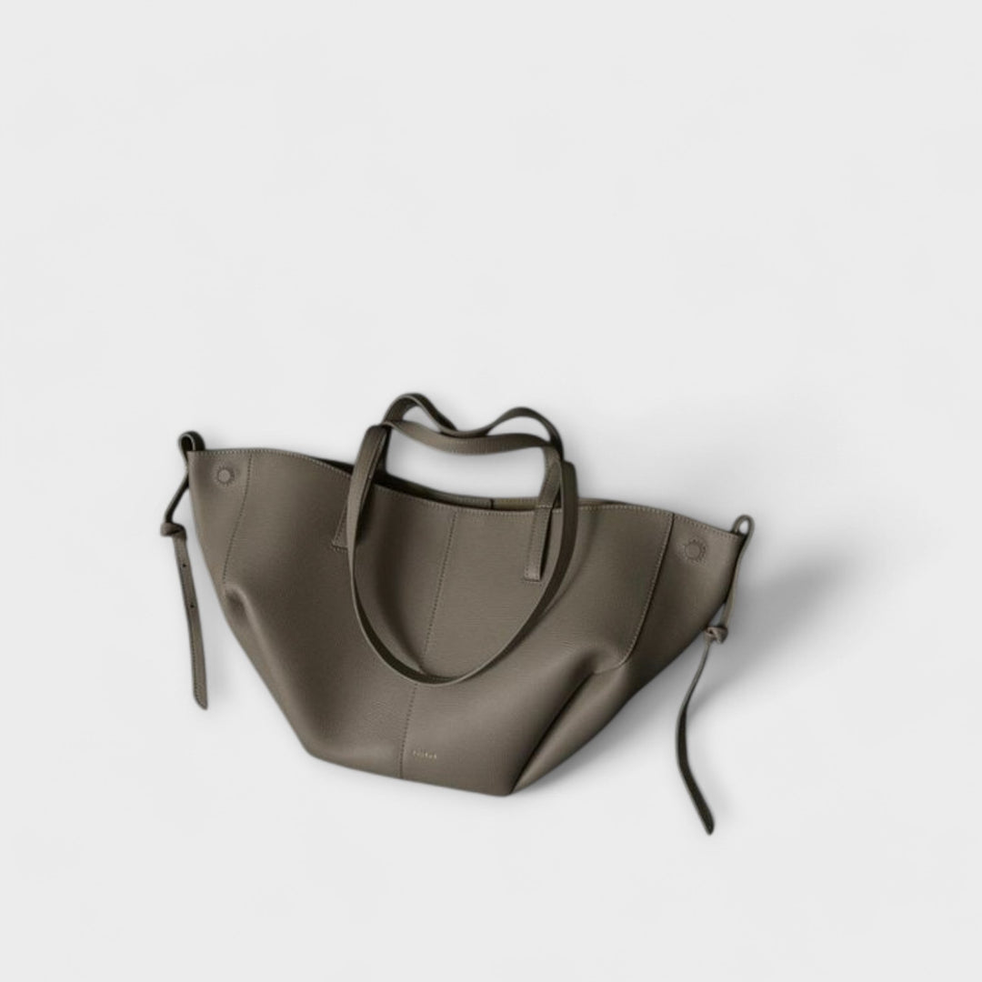 Comelia – Vintage Shoulder Bag