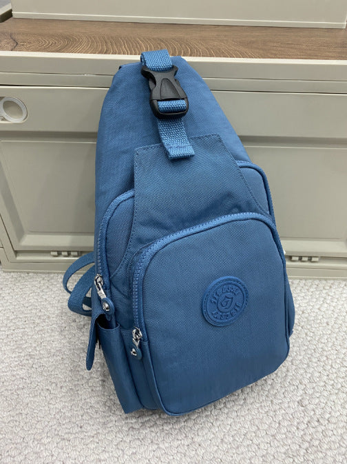 Hana | Multi-Travel Bag with Large Capacity