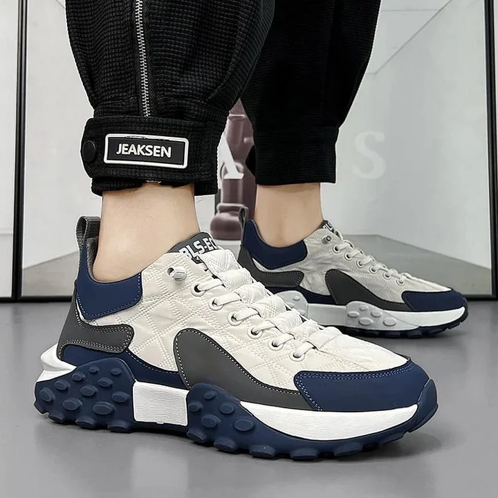 Sportskor | Men's Orthopaedic Comfort Sneakers 2025 New🔥