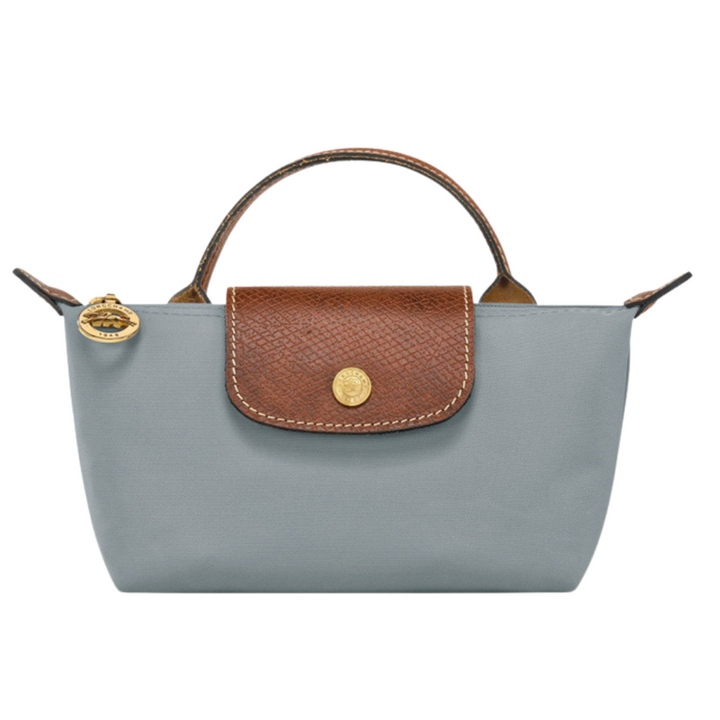 Leschamps Mini Tote Bag